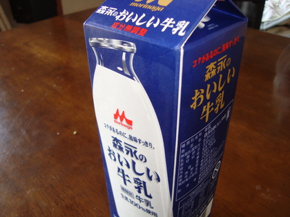 20090408-01.JPG