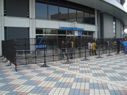 20090410-00.JPG