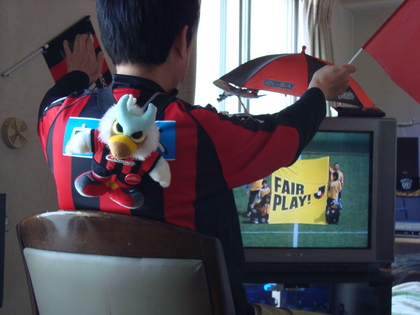 20090412-00.JPG
