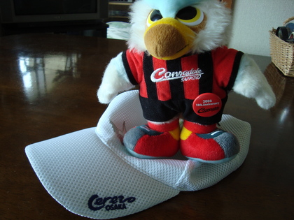 20090417-00.JPG