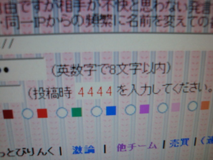 20090417-02.JPG