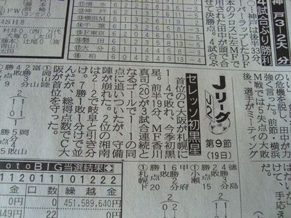 20090420-04.JPG