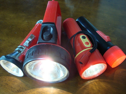 20090421-00.JPG
