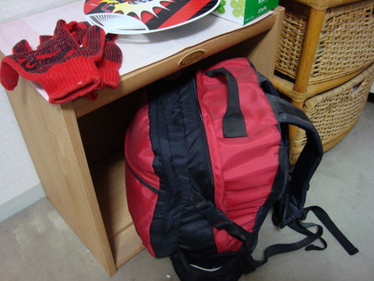 20090421-01.JPG