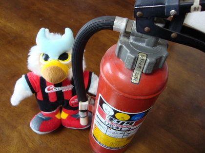 20090421-02.JPG