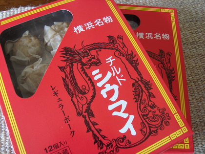 20090423-00.JPG