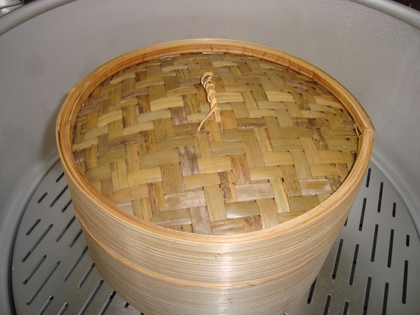 20090423-01.JPG
