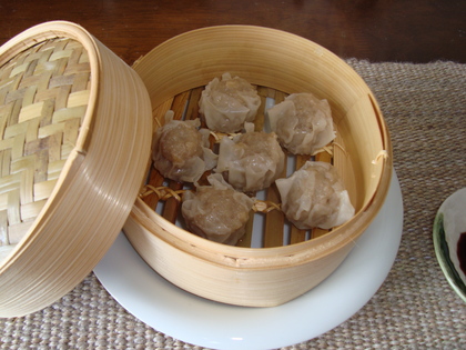 20090423-03.JPG
