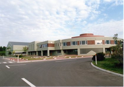 20090424-00.jpg
