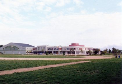 20090424-01.jpg
