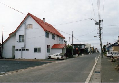 20090424-02.jpg