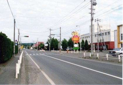20090424-03.jpg