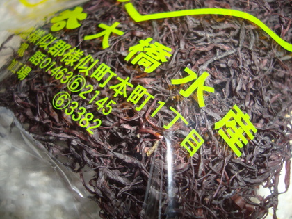 20090425-01.JPG