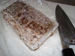 20090426-01.JPG