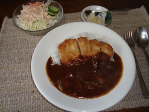 20090426-07.JPG