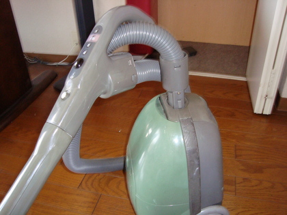 20090502-00.JPG