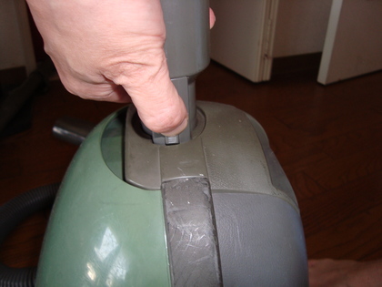 20090502-01.JPG