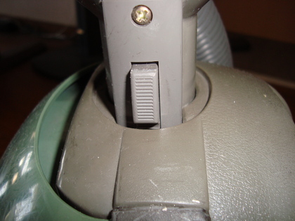 20090502-02.JPG