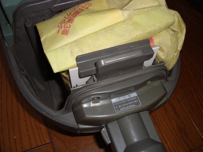 20090502-03.JPG