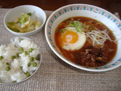 20090509-00.JPG
