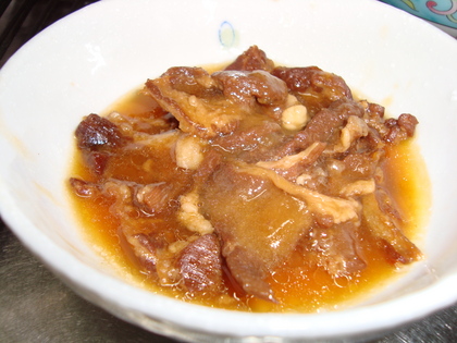 20090509-01.JPG