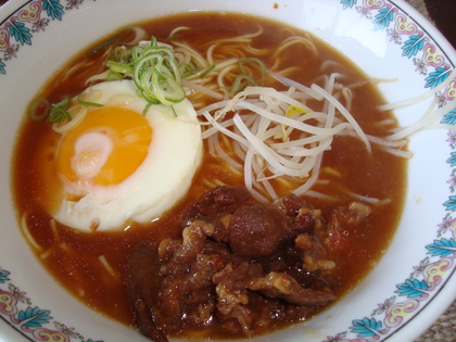 20090509-03.JPG