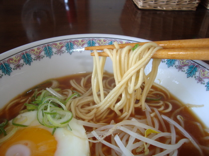 20090509-04.JPG