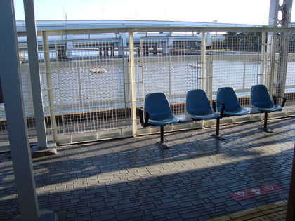 20090515-00.JPG