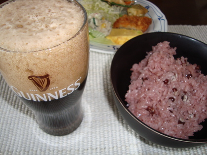 20090516-00.JPG