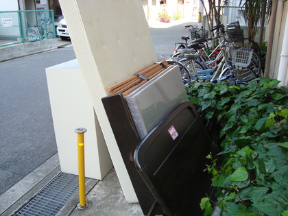 20090518-00.JPG