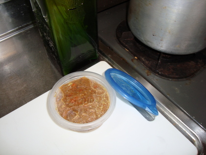 20090519-00.JPG