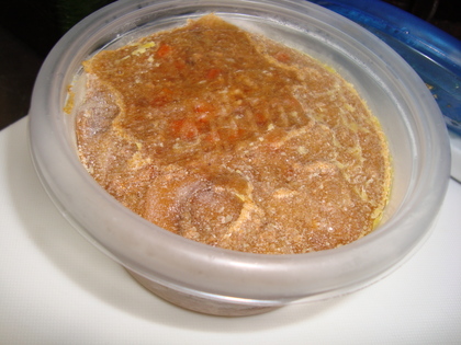 20090519-01.JPG