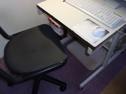 20090519-03.JPG