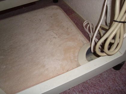 20090519-05.JPG