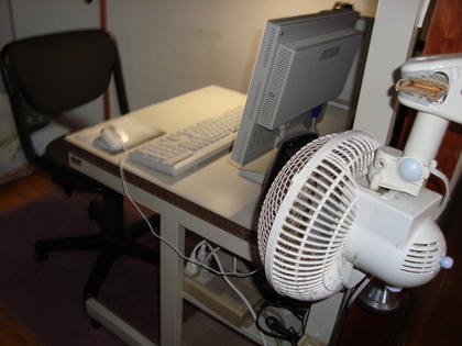 20090519-06.JPG