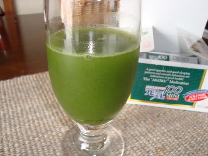 20090521-00.JPG