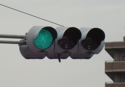 20090521-03.JPG