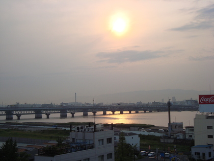 20090528-00.JPG
