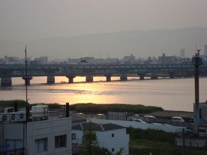 20090528-01.JPG