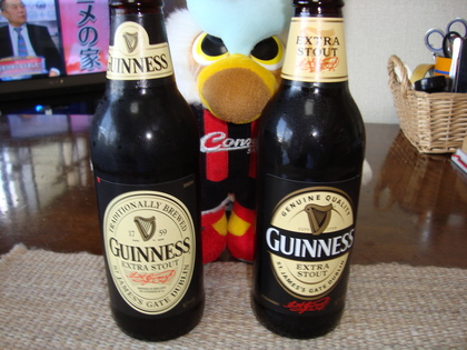 20090601-00.JPG