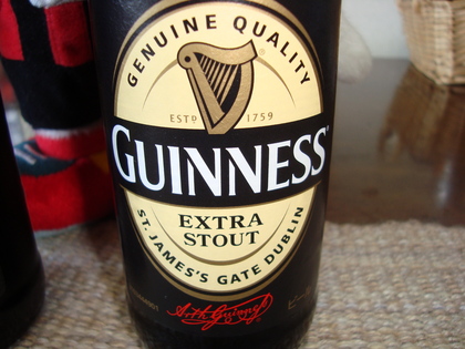 20090601-01.JPG