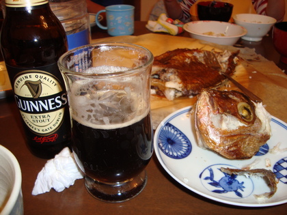 20090602-00.JPG