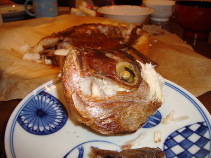 20090602-01.JPG