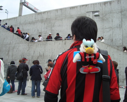 20090612-06.JPG