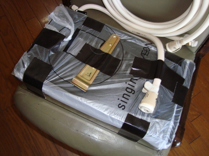 20090612-08.JPG