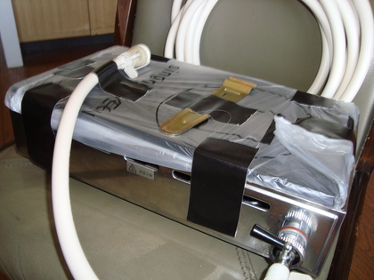 20090612-09.JPG
