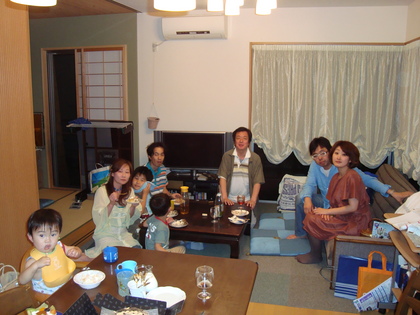 20090614-00.JPG
