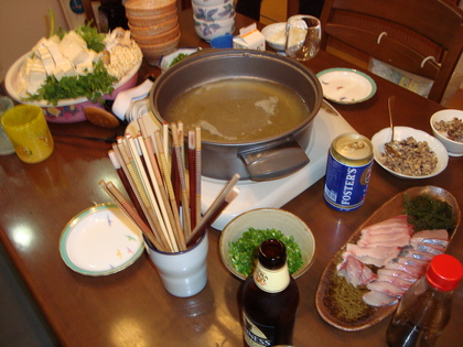 20090614-01.JPG