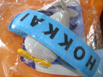 20090615-03.JPG