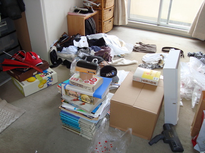 20090619-02.JPG